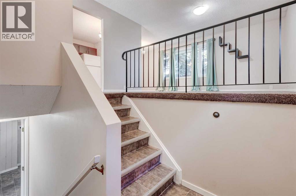 Duplex for Sale in 43 Midridge Gardens SE|Calgary, Alberta T2X1C4 2