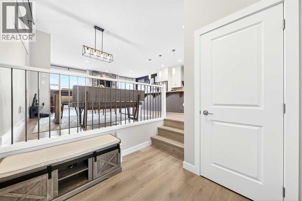 House for Sale in 13 Cranbrook Close SE|Calgary, Alberta T3M2X2 5