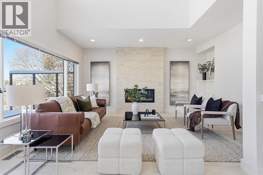 House for Sale in 16 Hamptons Cove NW|Calgary, Alberta T3A6B7 4