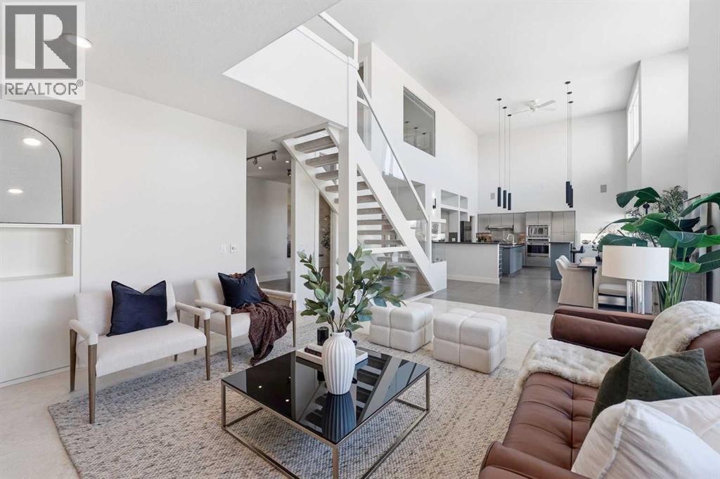 House for Sale in 16 Hamptons Cove NW|Calgary, Alberta T3A6B7 5