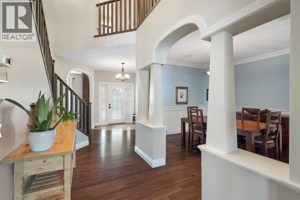 House for Sale in 1914 Broadview Road NW|Calgary, Alberta T2N3h7 4