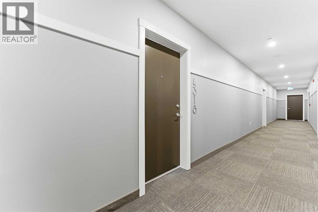 Apartment for Sale in 4318, 550 Belmont Street SW|Calgary, Alberta T2X5X1 3