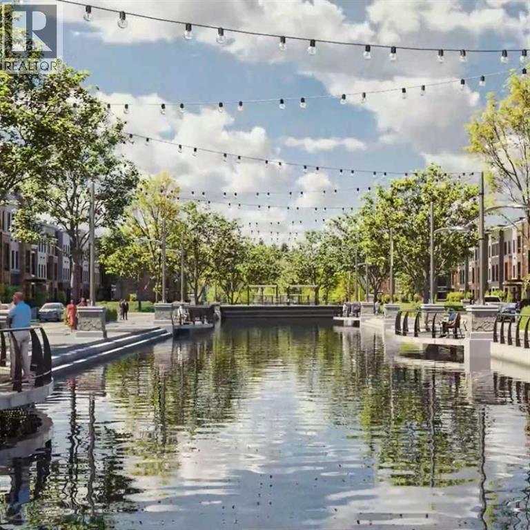 House for Sale in 124 Greenwich Heath NW|Calgary, Alberta T3B5X4 5