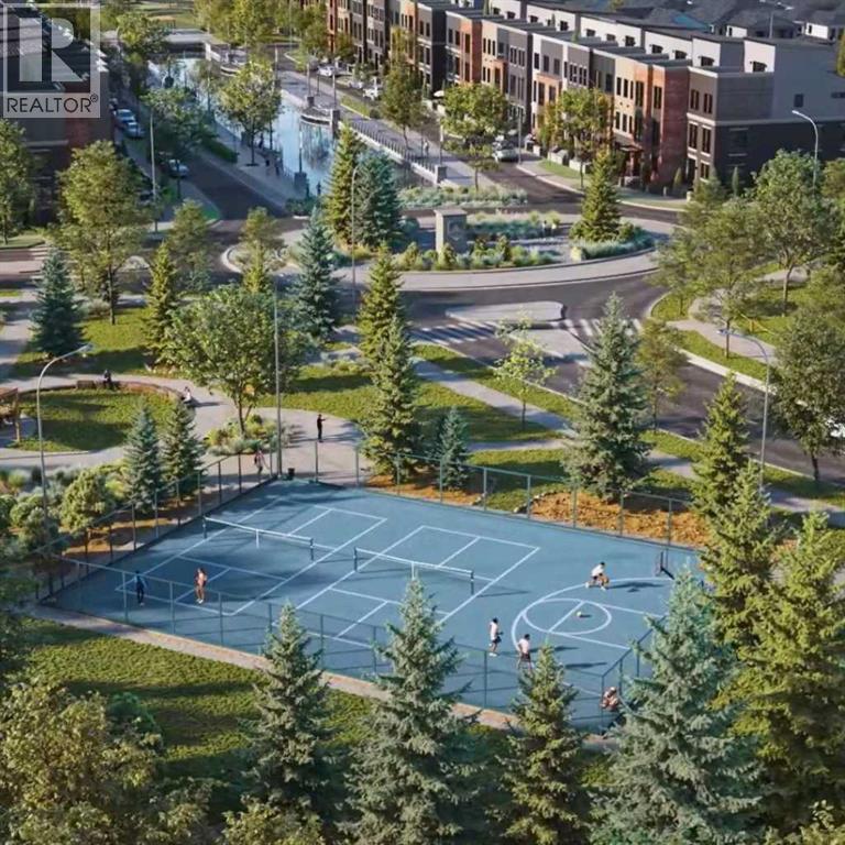 House for Sale in 124 Greenwich Heath NW|Calgary, Alberta T3B5X4 3