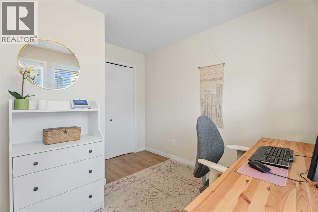 Row / Townhouse for Sale in 160 Copperleaf Way SE|Calgary, Alberta T2Z5G5 4