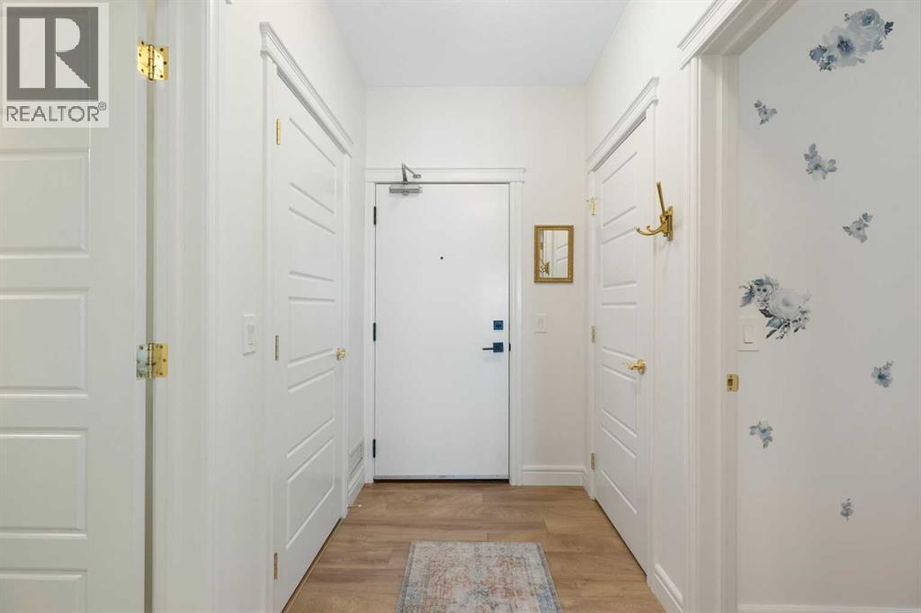 Apartment for Sale in 114, 19621 40 Street SE|Calgary, Alberta T3M3B2 2