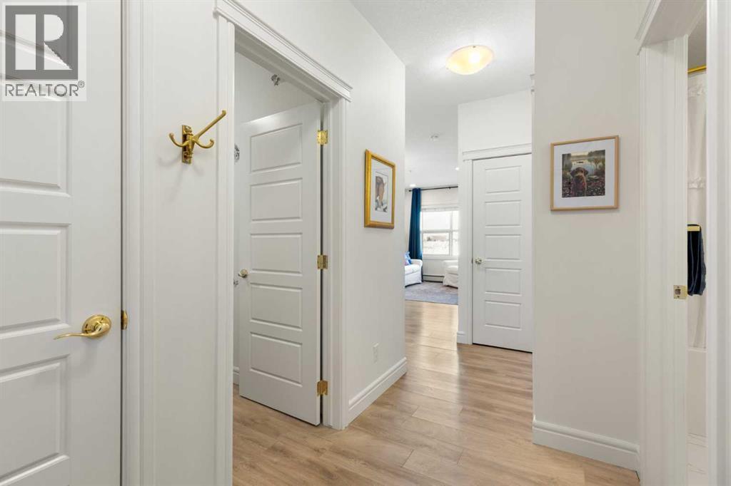 Apartment for Sale in 114, 19621 40 Street SE|Calgary, Alberta T3M3B2 3