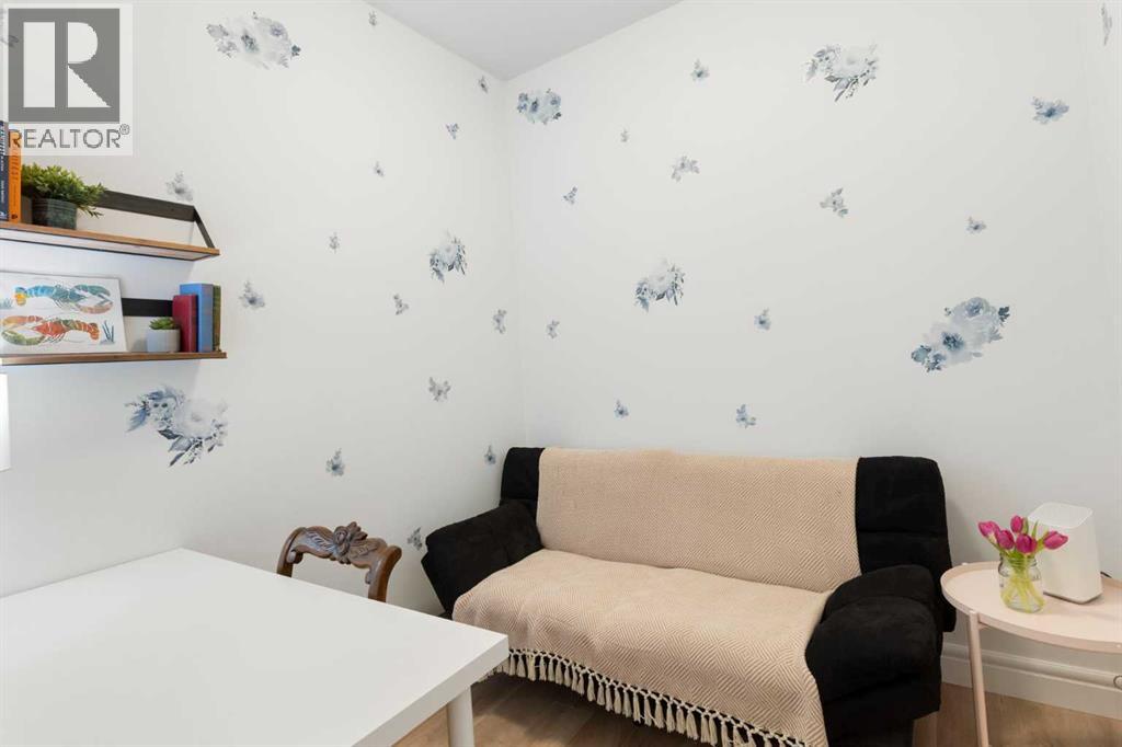 Apartment for Sale in 114, 19621 40 Street SE|Calgary, Alberta T3M3B2 4