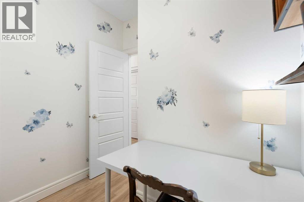 Apartment for Sale in 114, 19621 40 Street SE|Calgary, Alberta T3M3B2 5