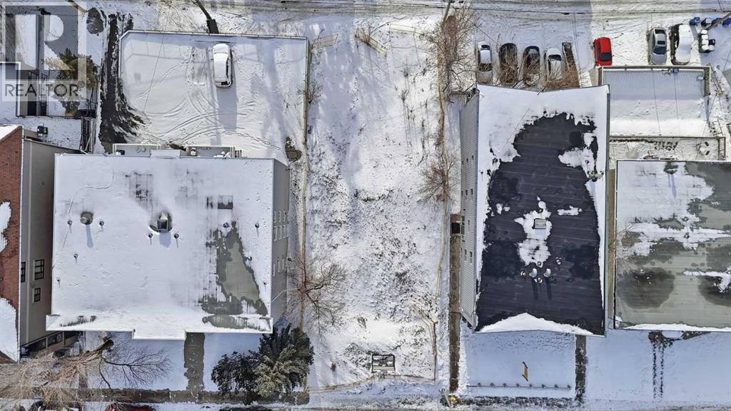 Property for Sale in 1819 26 Avenue SW|Calgary, Alberta T2T1E2 5