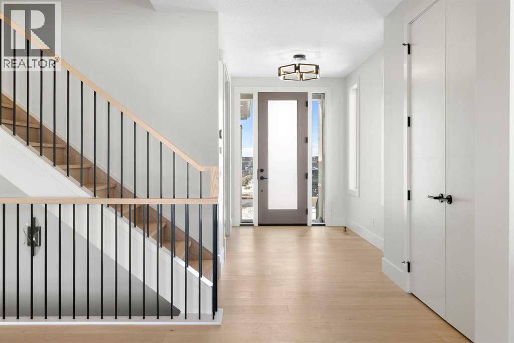 House for Sale in 148 Aspen Summit Heights SW|Calgary, Alberta T3H6G8 4