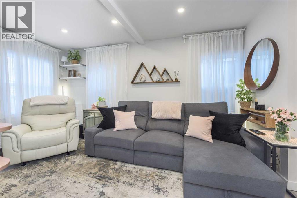 House for Sale in 1609 2A Street NW|Calgary, Alberta T2M2X5 4