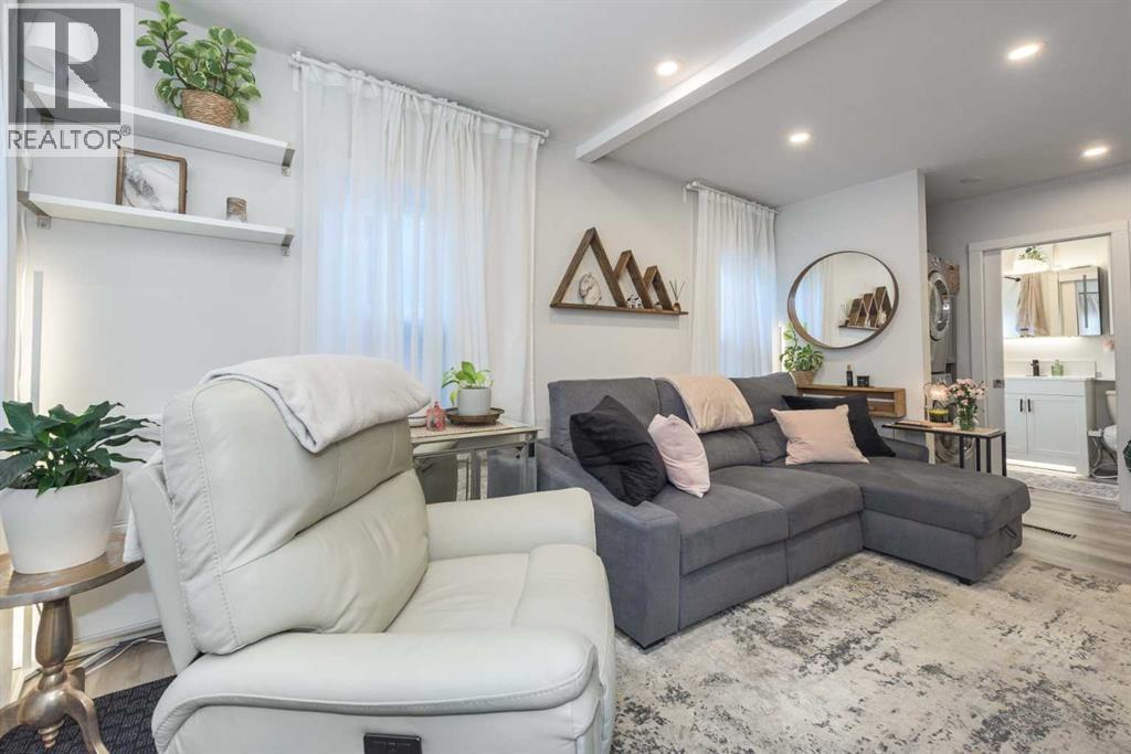 House for Sale in 1609 2A Street NW|Calgary, Alberta T2M2X5 5