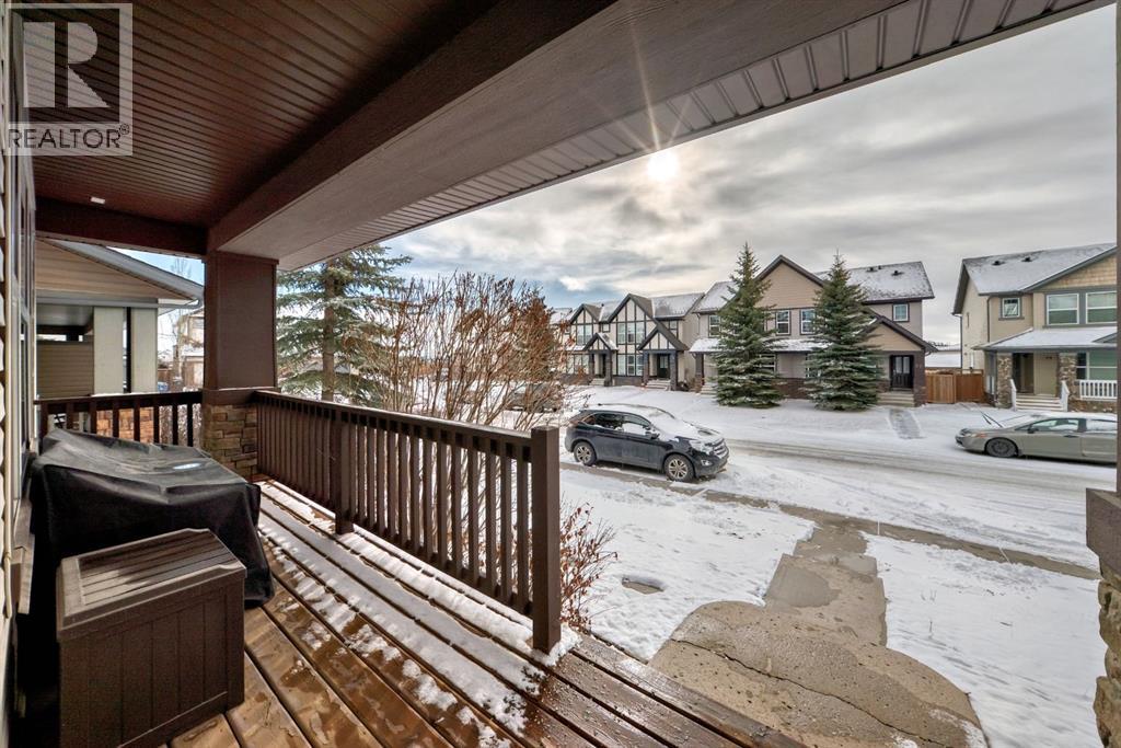 Duplex for Sale in 36 Panora Way NW|Calgary, Alberta T3K0R3 3