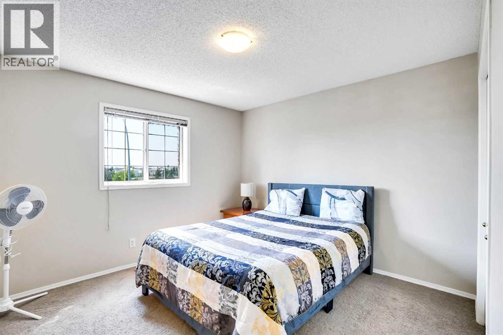 House for Sale in 69 Coral Springs Park NE|Calgary, Alberta t3j3y3 3