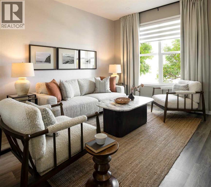 Duplex for Sale in 1326 Mahogany Boulevard SE|Calgary, Alberta T3M3E1 3