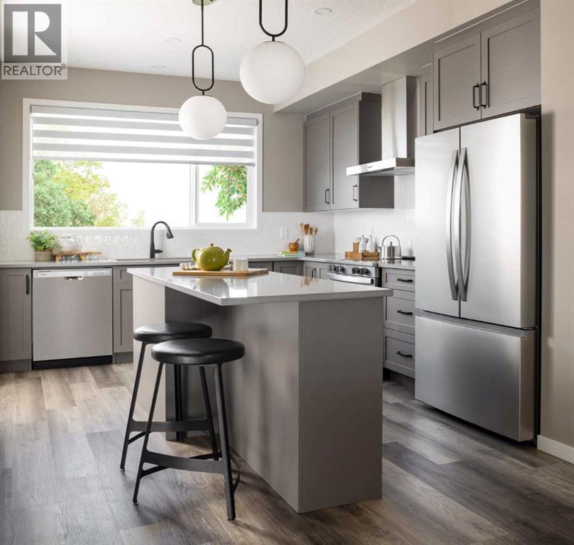 Duplex for Sale in 1326 Mahogany Boulevard SE|Calgary, Alberta T3M3E1 4