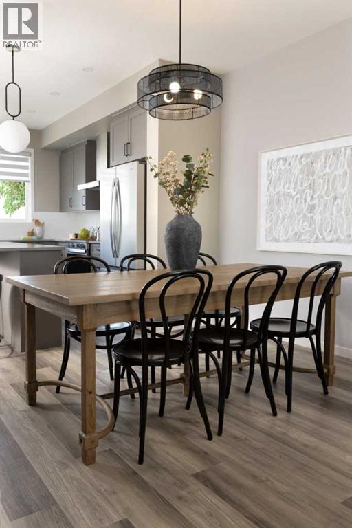 Duplex for Sale in 1326 Mahogany Boulevard SE|Calgary, Alberta T3M3E1 5