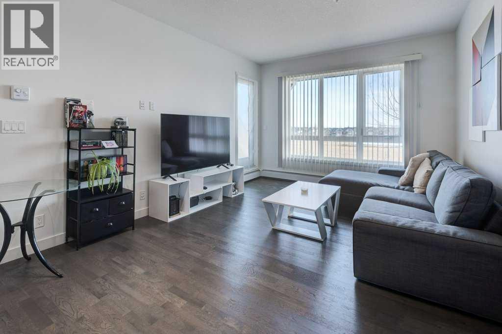 Apartment for Sale in 3101, 175 Silverado Boulevard SW|Calgary, Alberta T2X0V5 4