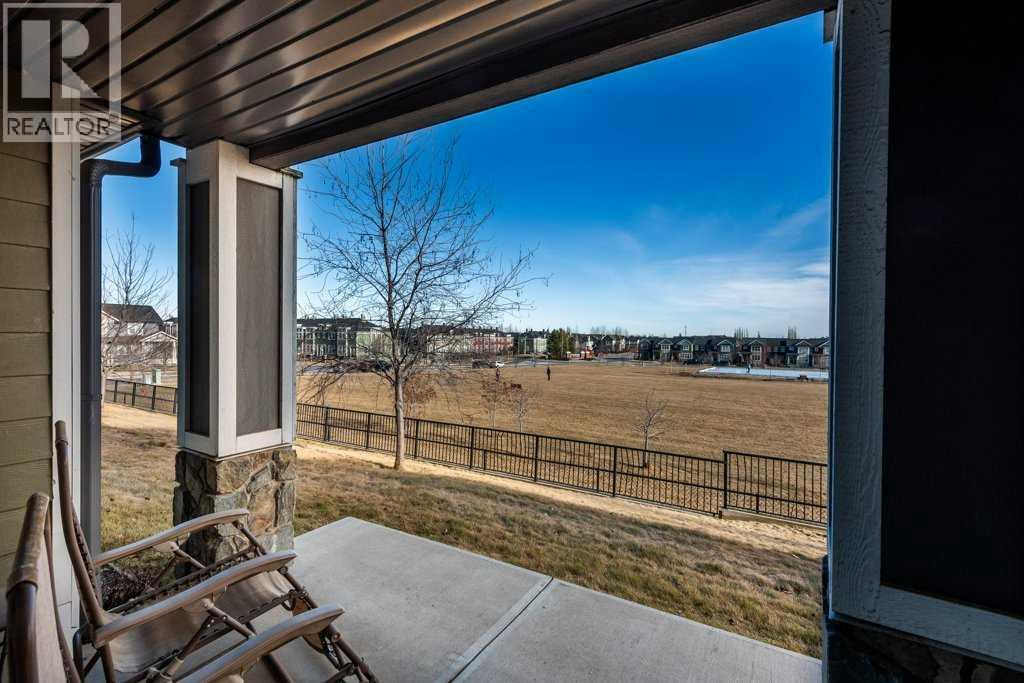 Apartment for Sale in 3101, 175 Silverado Boulevard SW|Calgary, Alberta T2X0V5 2