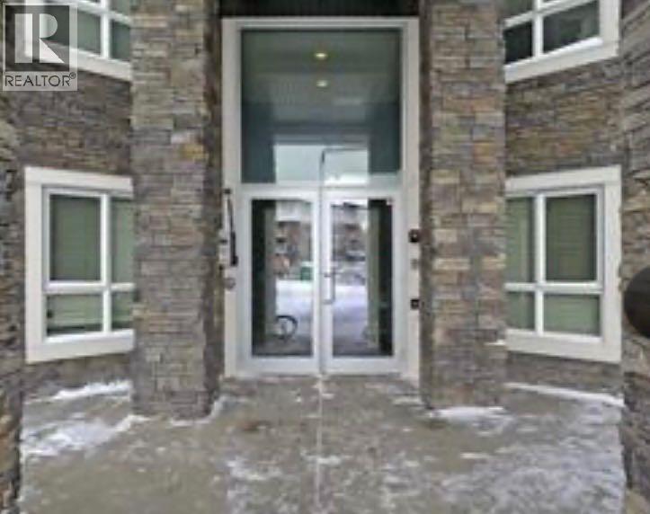 Apartment for Sale in 4214, 240 Skyview Ranch Road NE|Calgary, Alberta T3N0P4 4