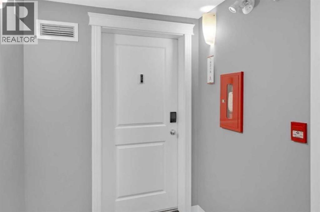 Apartment for Sale in 4214, 240 Skyview Ranch Road NE|Calgary, Alberta T3N0P4 5