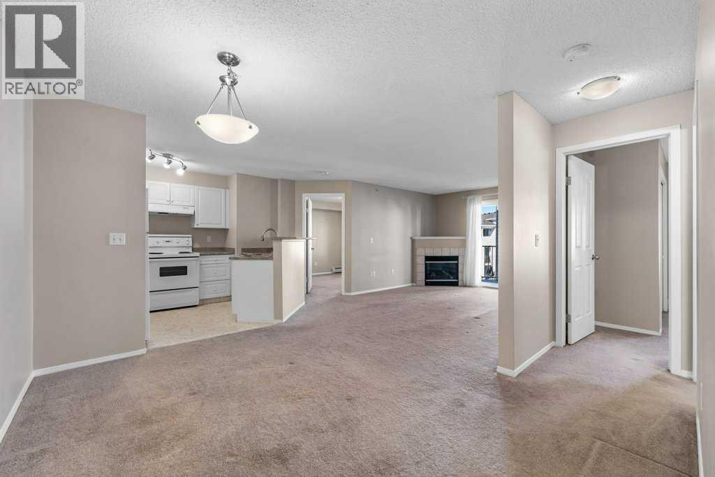 Apartment for Sale in 1410, 17 Country Village Bay NE|Calgary, Alberta T3K5J8 5