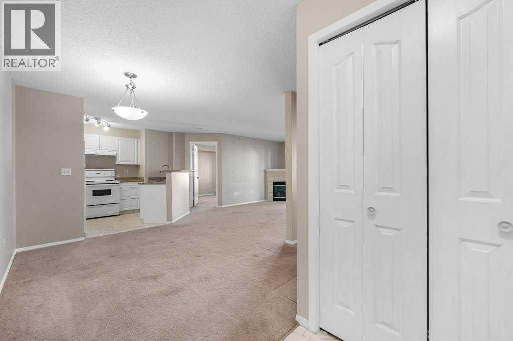 Apartment for Sale in 1410, 17 Country Village Bay NE|Calgary, Alberta T3K5J8 4