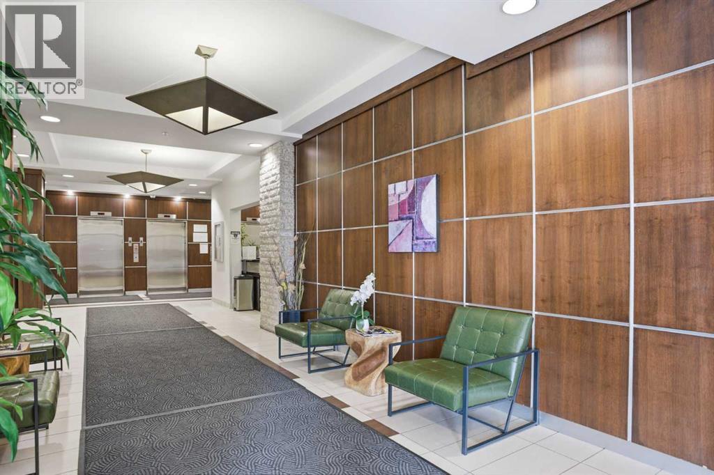 Apartment for Sale in 1313, 8710 Horton Road SW|Calgary, Alberta T2V0P7 2