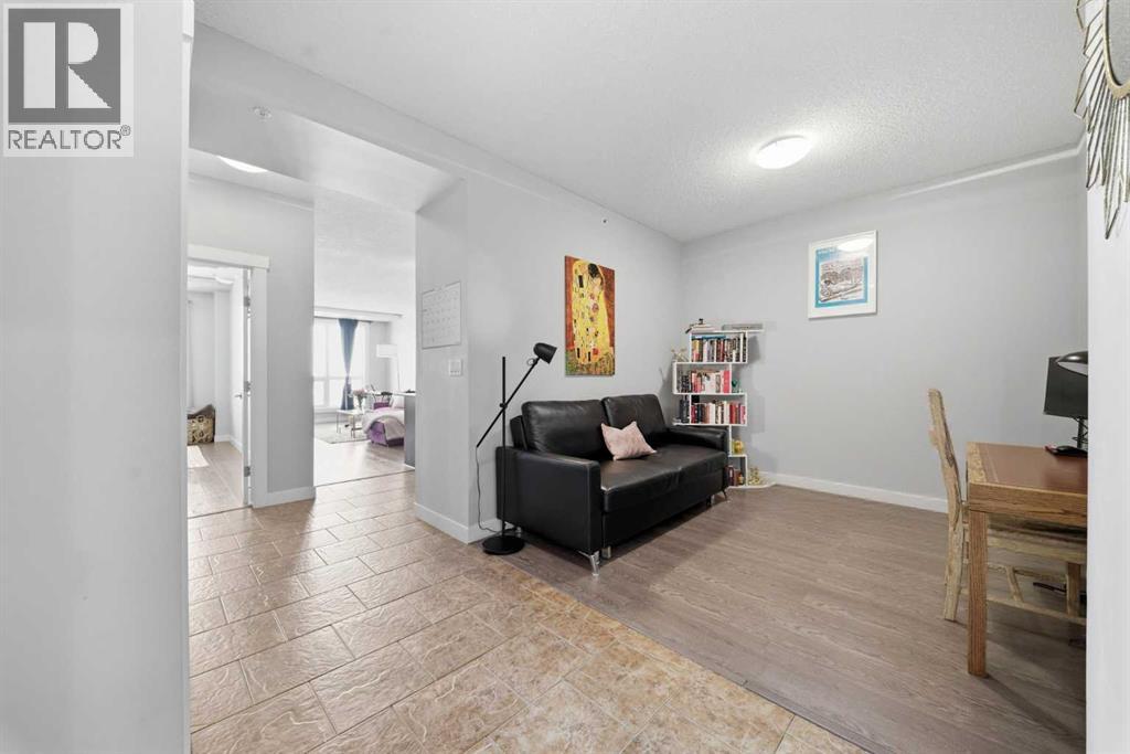 Apartment for Sale in 1313, 8710 Horton Road SW|Calgary, Alberta T2V0P7 4