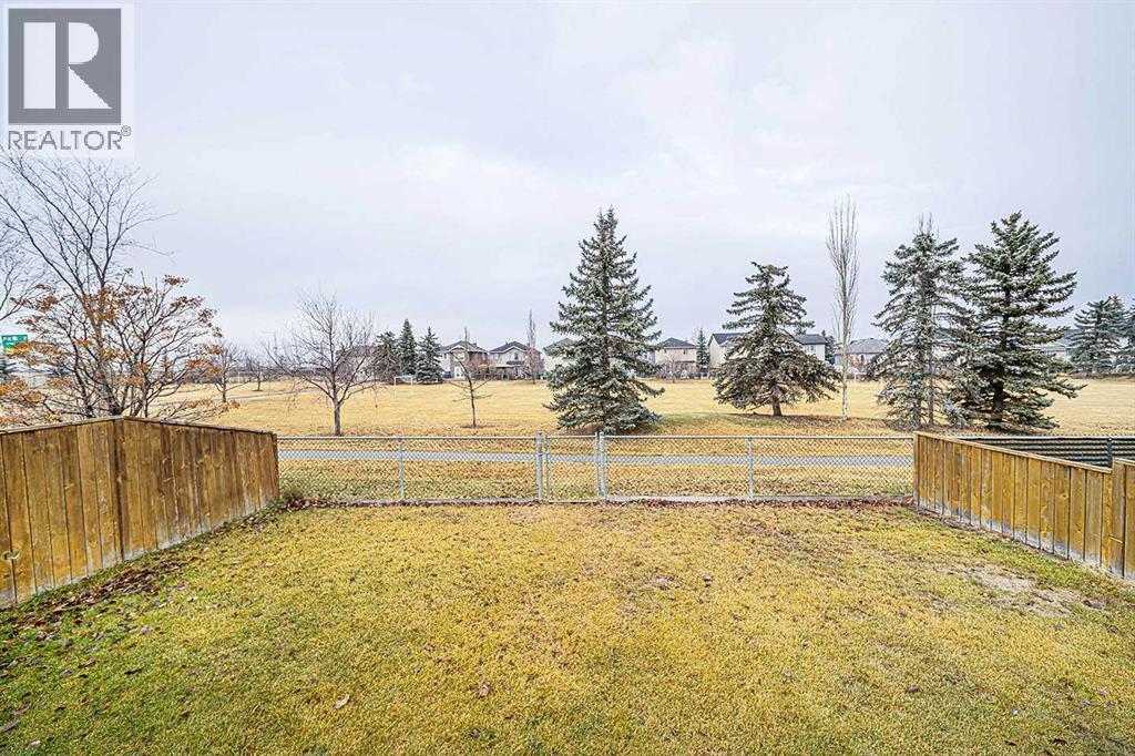 House for Sale in 30 Chapalina Park Crescent SE|Calgary, Alberta T2X3S1 3