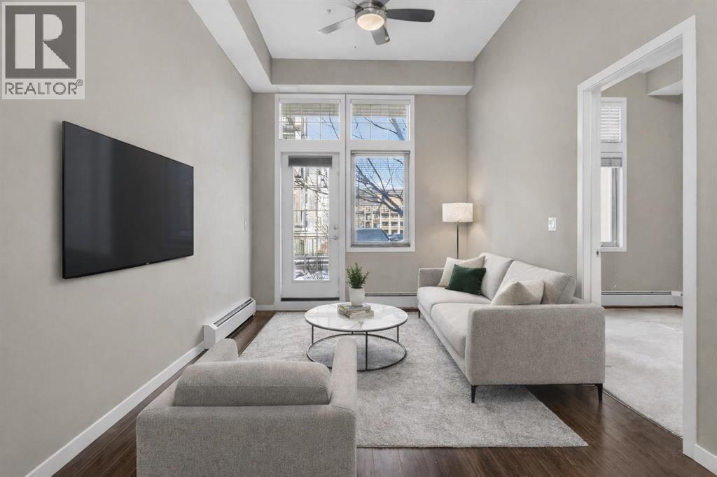 Apartment for Sale in 118, 10 Mahogany Mews SE|Calgary, Alberta T3M2R1 3