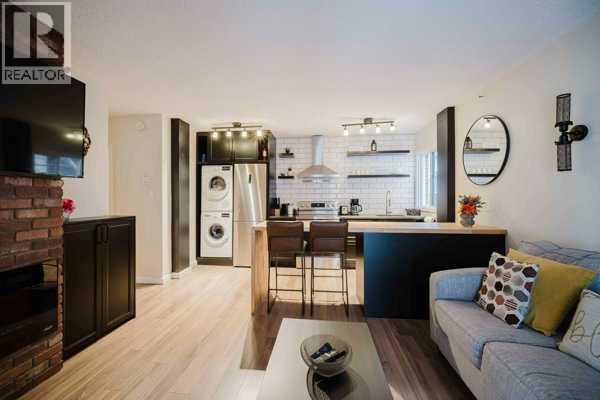 Apartment for Sale in 311, 1222 13 Avenue SW|Calgary, Alberta T3C0T1 4