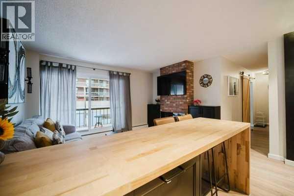 Apartment for Sale in 311, 1222 13 Avenue SW|Calgary, Alberta T3C0T1 5