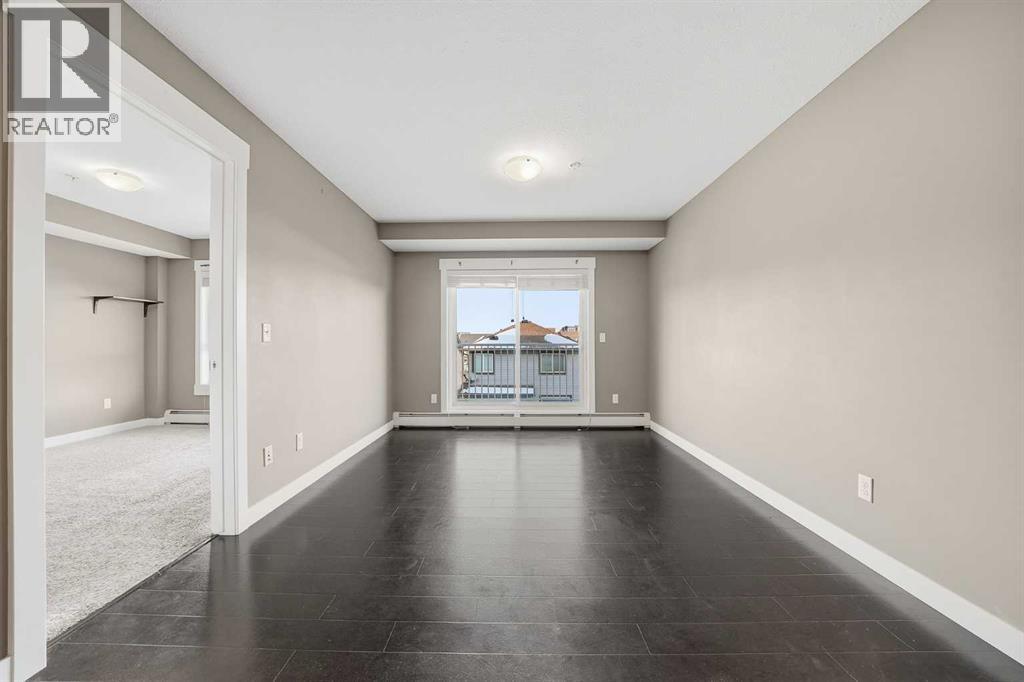 Apartment for Sale in 5304, 302 Skyview Ranch Drive NE|Calgary, Alberta T3N0P5 3