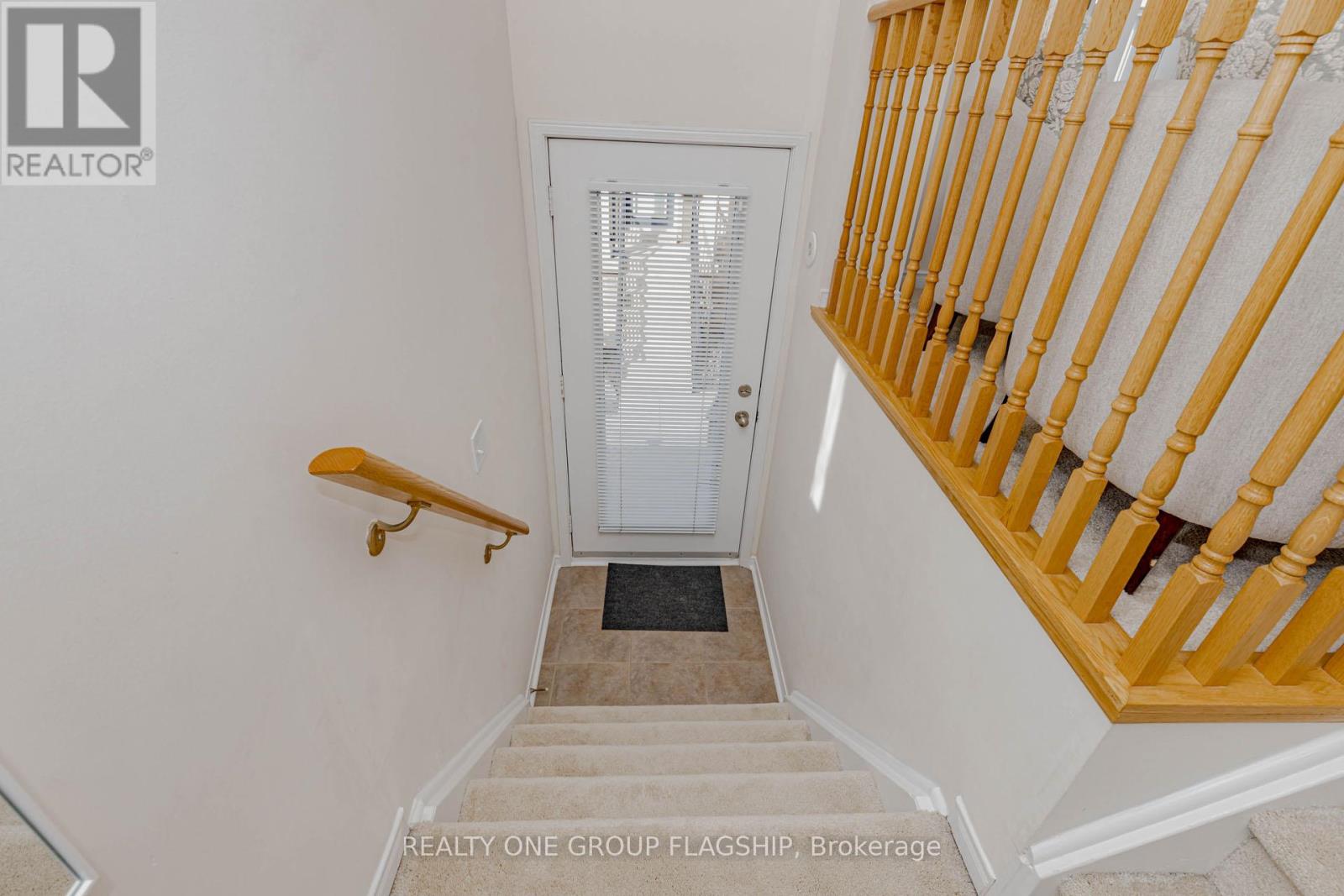 Row / Townhouse for Sale in 45 - 5035 OSCAR PETERSON BLVD BOULEVARD|Mississauga (Churchill Meadows), Ontario L5M0P4 4