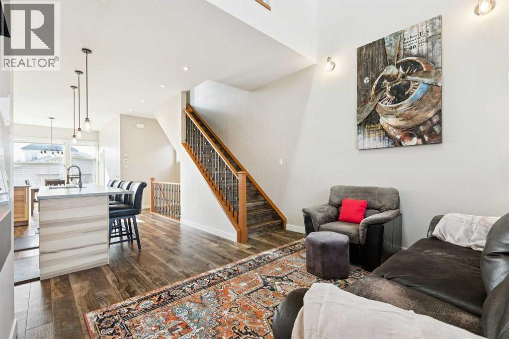 House for Sale in 1013 19 Avenue SE|Calgary, Alberta T2G1M1 5