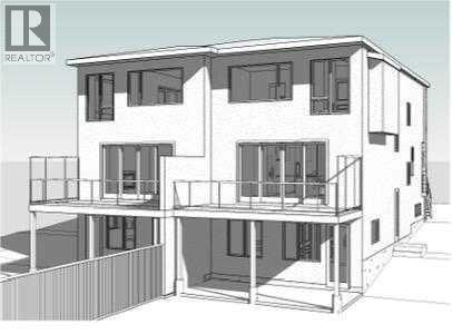 Duplex for Sale in 2022 21 Avenue SW|Calgary, Alberta T2T0N7 3