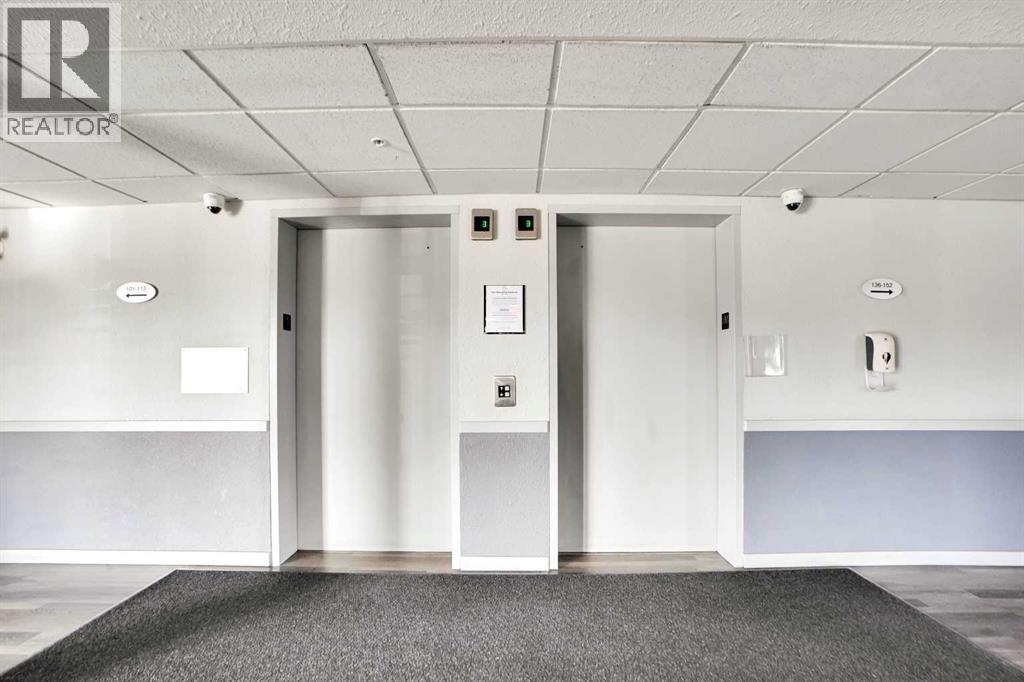 Apartment for Sale in 228, 1717 60 Street SE|Calgary, Alberta T2A7Y7 5