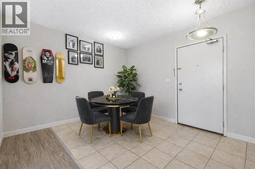 Apartment for Sale in 10, 3911 1 Street NE|Calgary, Alberta T2E3E2 4