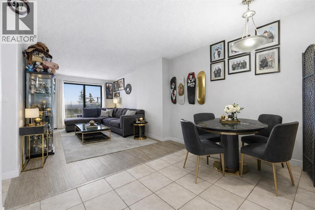 Apartment for Sale in 10, 3911 1 Street NE|Calgary, Alberta T2E3E2 3