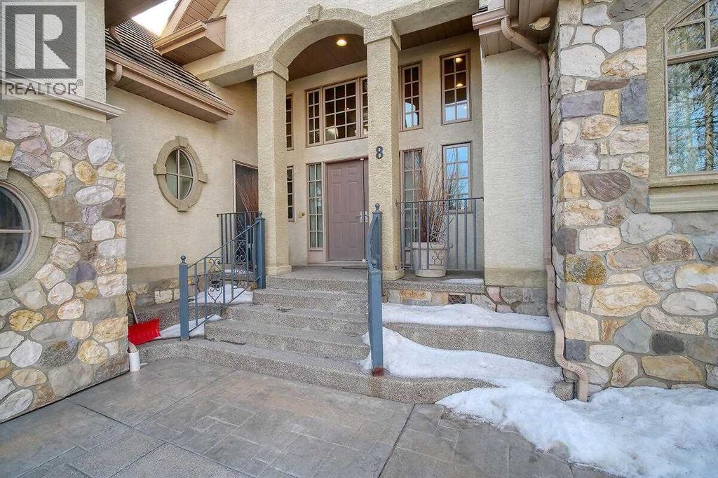 House for Sale in 8 Mt Douglas Point SE|Calgary, Alberta T2Z3J6 3