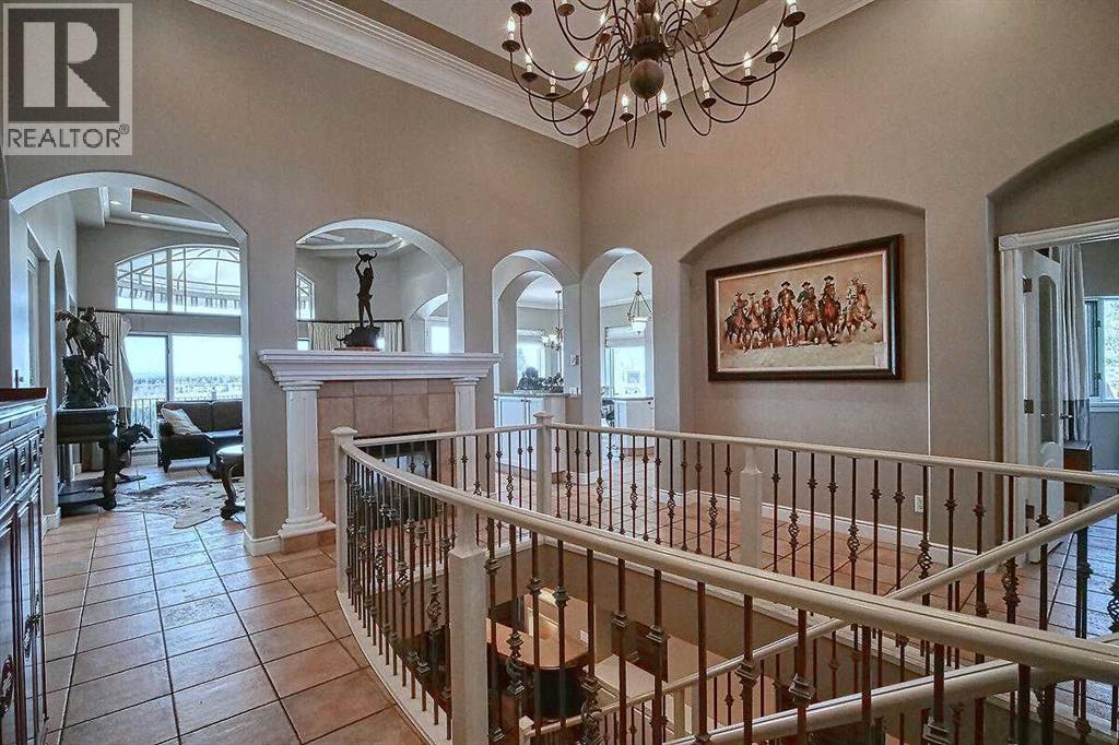 House for Sale in 8 Mt Douglas Point SE|Calgary, Alberta T2Z3J6 5