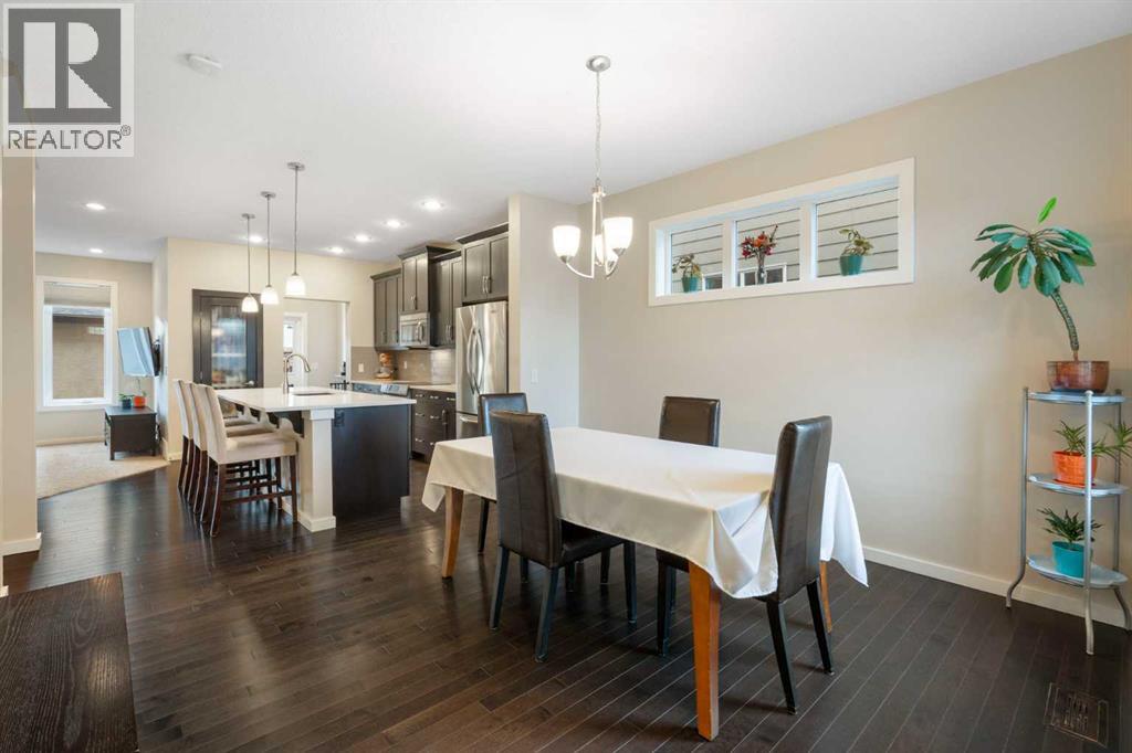 House for Sale in 13 Marquis Place SE|Calgary, Alberta T3M2A5 4