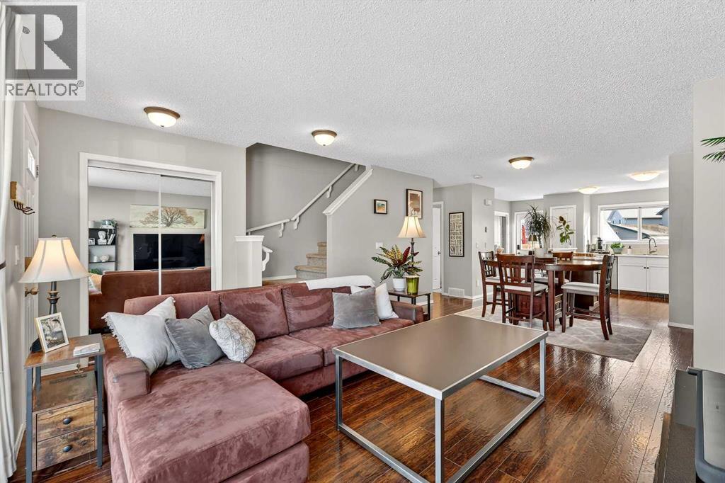 Duplex for Sale in 88 Cramond Green SE|Calgary, Alberta T3M1B7 5