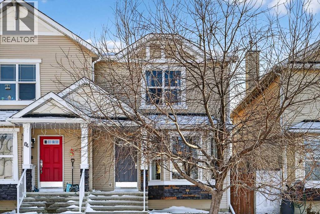 Duplex for Sale in 88 Cramond Green SE|Calgary, Alberta T3M1B7 2