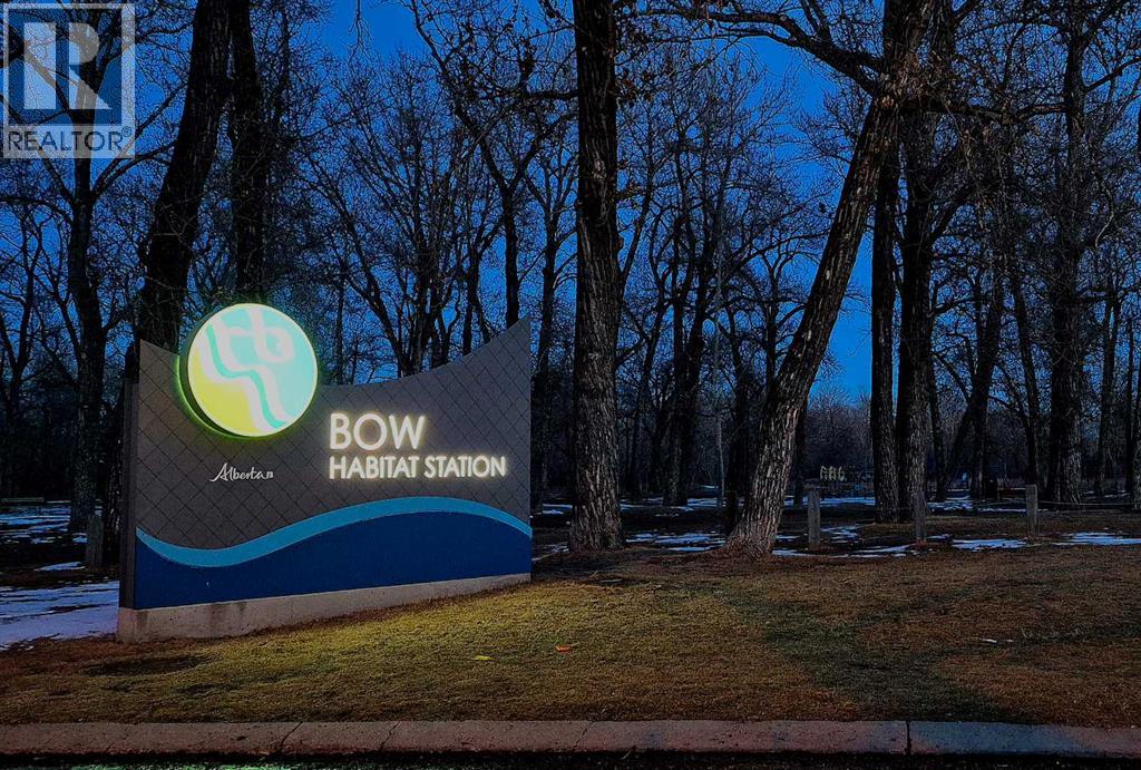 Apartment for Sale in 121, 63 INGLEWOOD Park SE|Calgary, Alberta T2G1B7 2