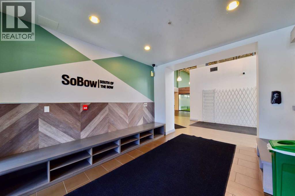 Apartment for Sale in 121, 63 INGLEWOOD Park SE|Calgary, Alberta T2G1B7 3