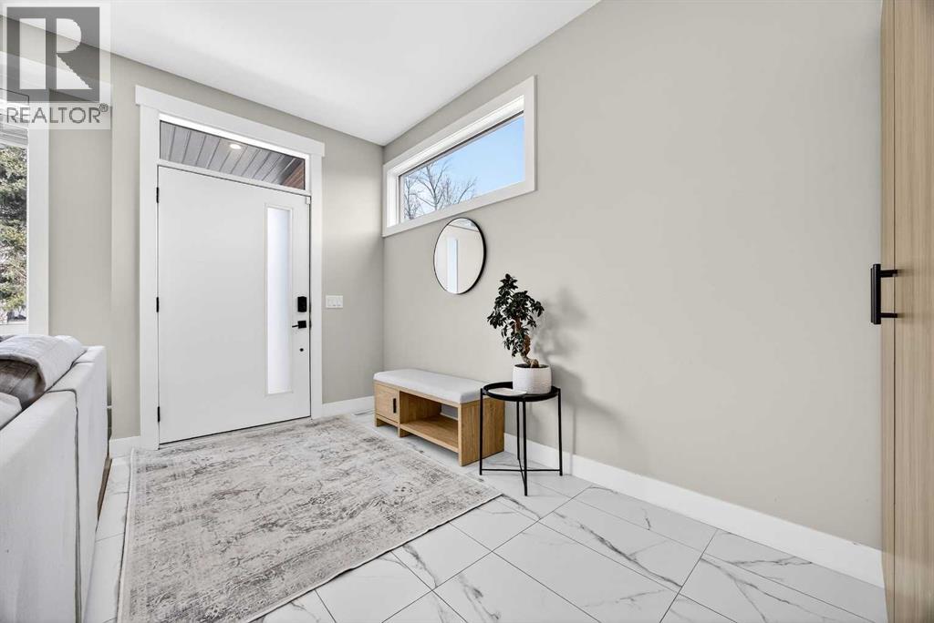 Duplex for Sale in 54 Heston Street NW|Calgary, Alberta T2K2C1 2