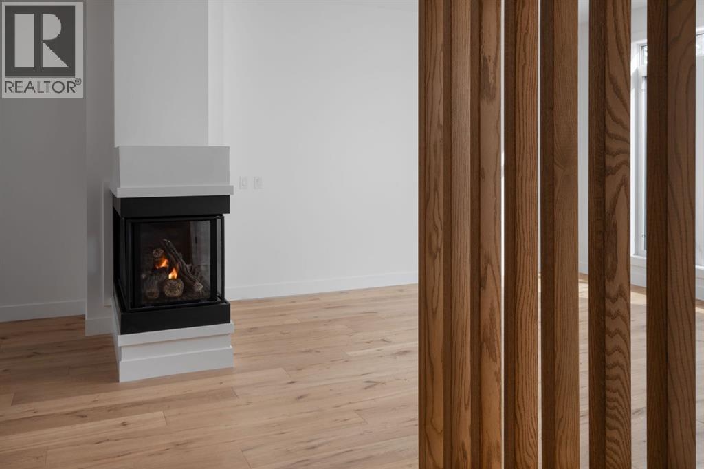 Duplex for Sale in 2229 36 Street SW|Calgary, Alberta T3E2Z3 3